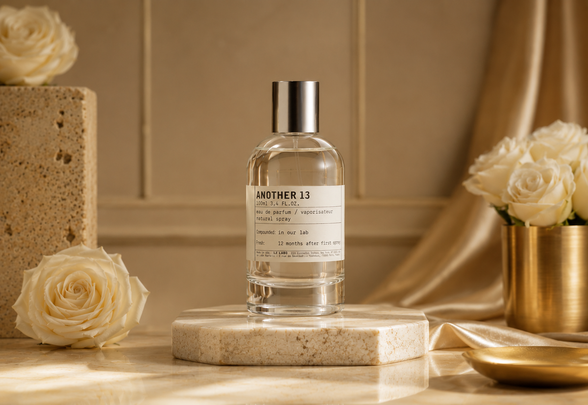 Le Labo Another 13 Eau de Parfum | Luxury Unisex Long-Lasting Fragrance