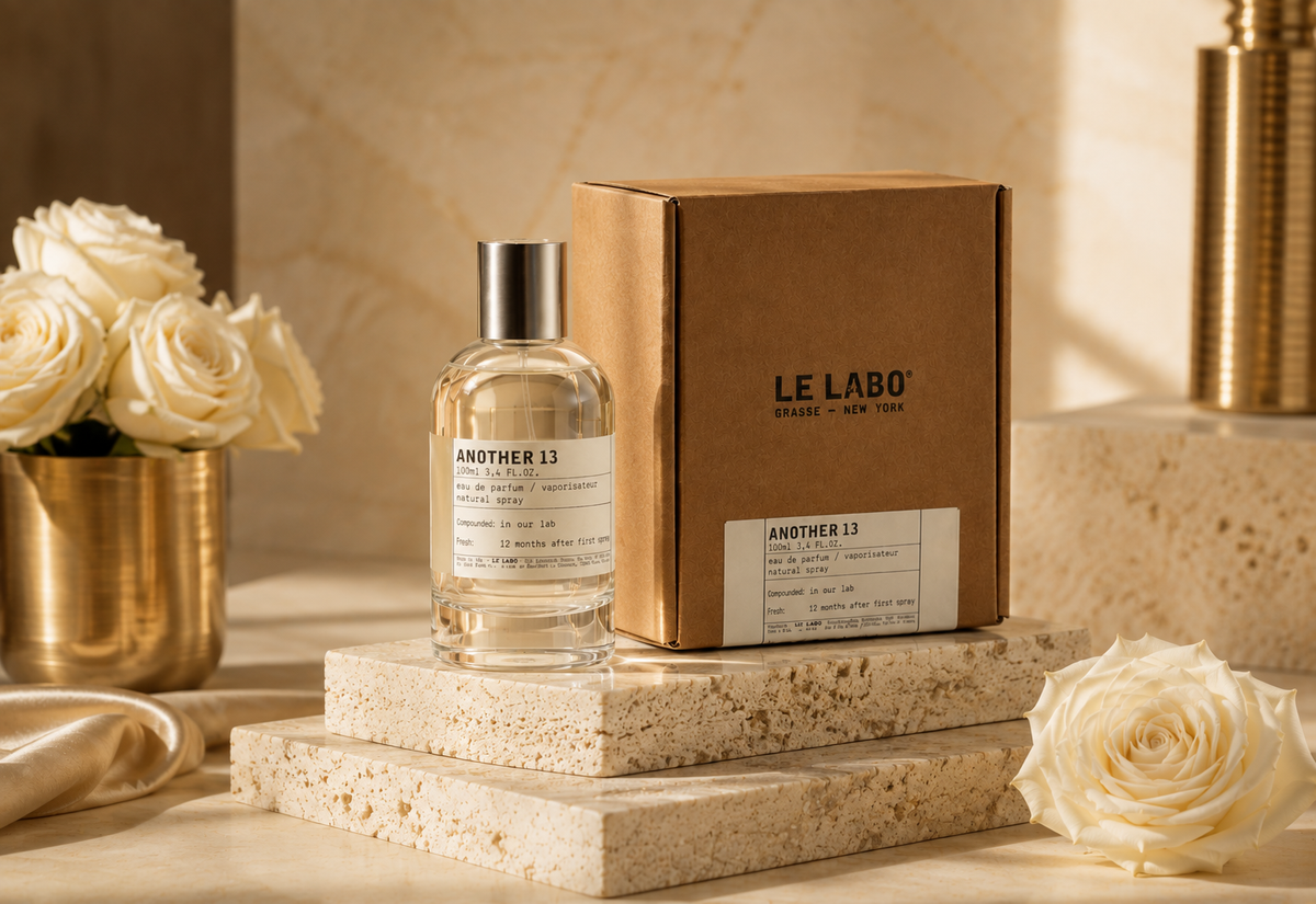 Le Labo Another 13 Eau de Parfum | Luxury Unisex Long-Lasting Fragrance
