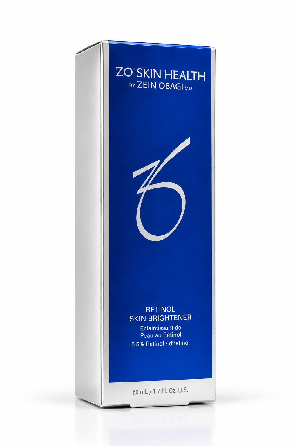ZO Skin Health Retinol Skin Brightener 0.5% – 50ml / 1.7oz