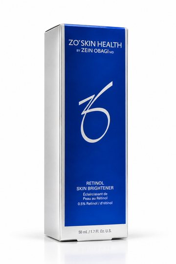 ZO Skin Health Retinol Skin Brightener 0.5% – 50ml / 1.7oz