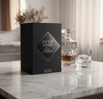 Angels' Share by Kilian Eau de Parfum - Premium Designer Scent