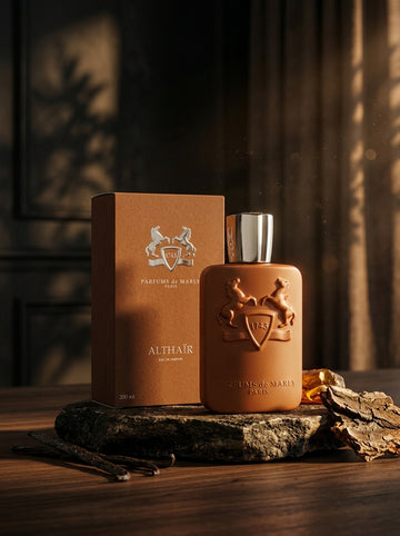 Parfums de Marly Althaïr Eau de Parfum 125ml / 4.2oz – New