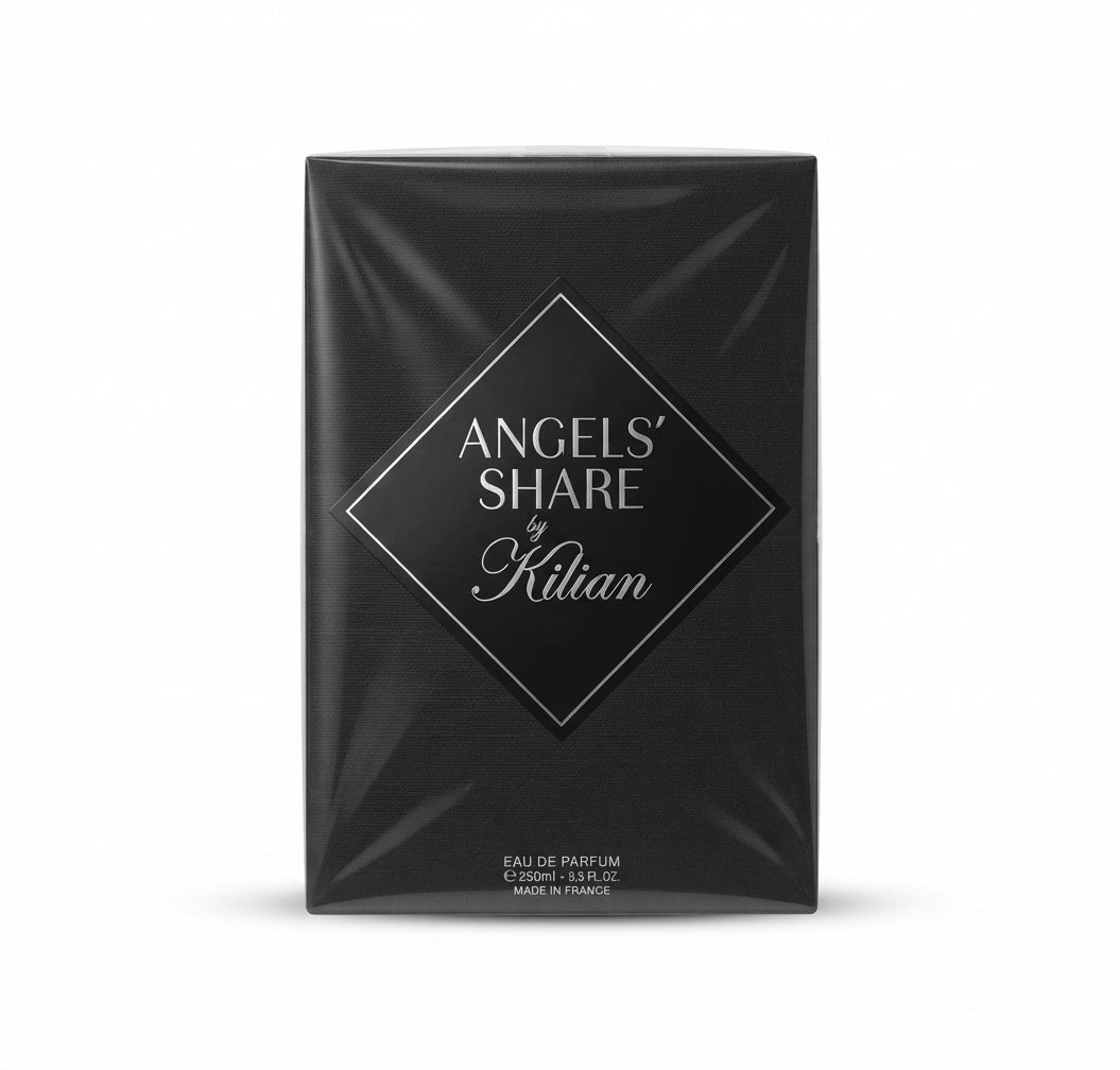 Kilian Angels' Share Eau de Parfum | Luxury Fragrance