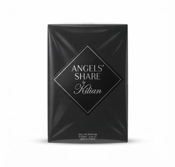 Kilian Angels' Share Eau de Parfum | Luxury Fragrance