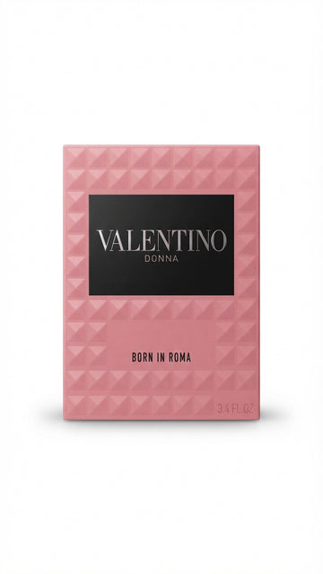 Valentino Donna Born In Roma Eau de Parfum | 3.4 oz / 100 mL Spray