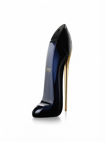 Good Girl Eau de Parfum 2.7 oz / 80 ml – Carolina Herrera New York