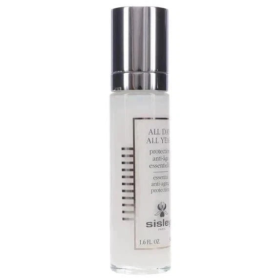 Sisley All Day All Year Essential Anti-Aging Protection 50ml / 1.6