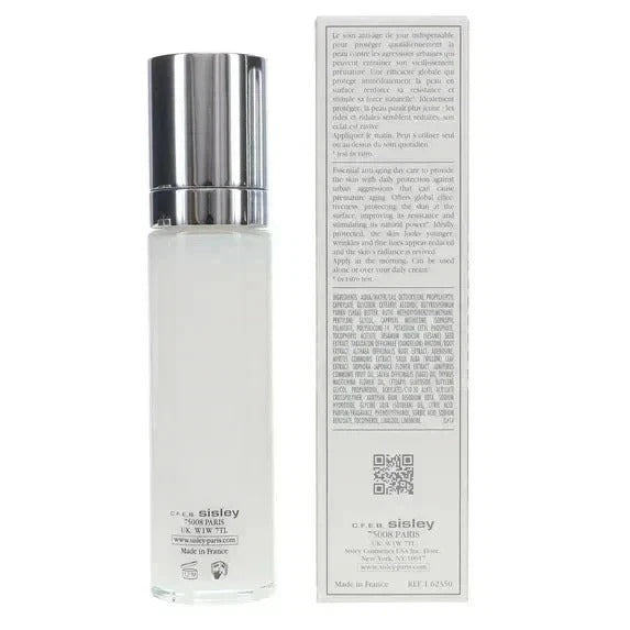 Sisley All Day All Year Essential Anti-Aging Protection 50ml / 1.6 fl oz | Sealed Box