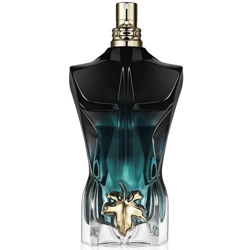Jean Paul Gaultier Le Beau Le Parfum Men's Eau de Parfum 125ml (4.2 oz) Designer Cologne – Factory Sealed