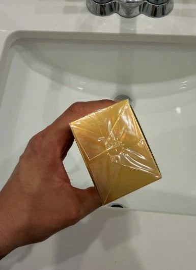 Paco Rabanne 1 Million Elixir Parfum Intense for Men 100ml (3.4 oz) Luxury Fragrance Spray – New in Box