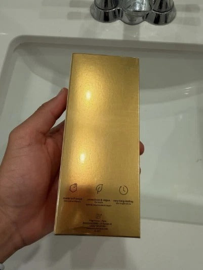 Paco Rabanne 1 Million Elixir Parfum Intense for Men 100ml (3.4 oz) Luxury Fragrance Spray – New in Box