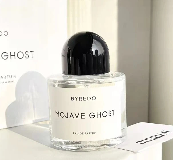 Byredo Mojave Ghost Eau de Parfum 3.4 oz / 100 ml Unisex Spray