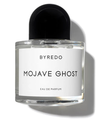 Byredo Mojave Ghost Eau de Parfum 3.4 oz / 100 ml Unisex Spray