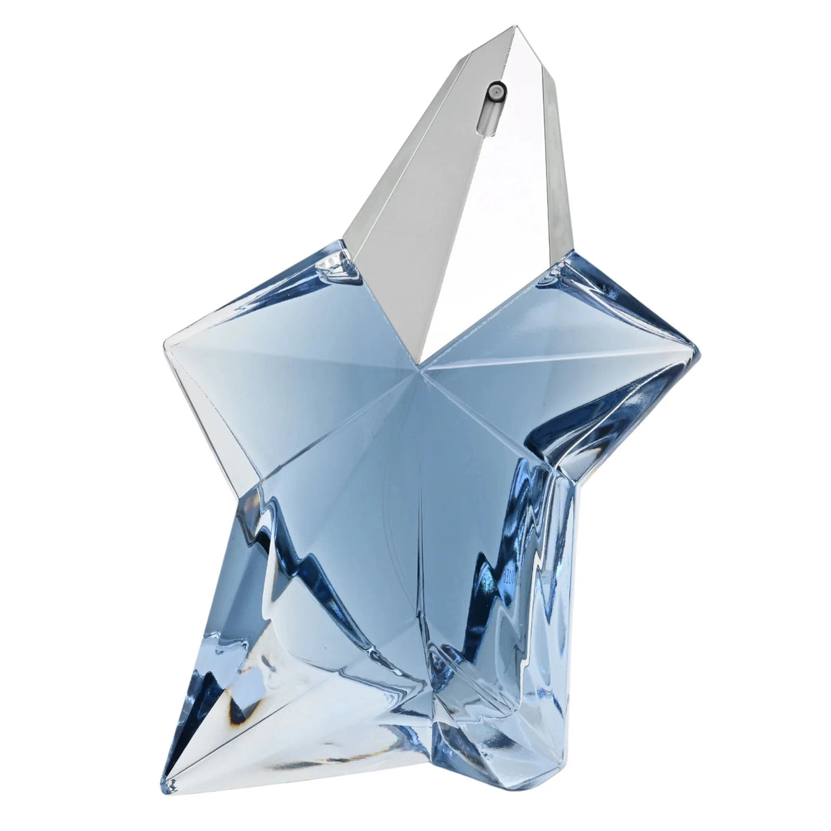 Thierry Mugler Angel Eau de Parfum 1.7 oz / 50 ml Star Bottle