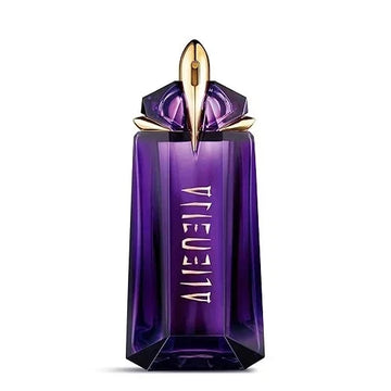Alien by Thierry Mugler Eau de Parfum 3 oz 90 ml Women’s Perfume New