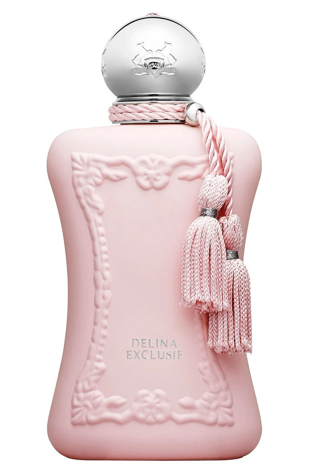 Parfums de Marly Delina EDP Spray 75 ml / 2.5 oz Women’s Fragrance New Sealed