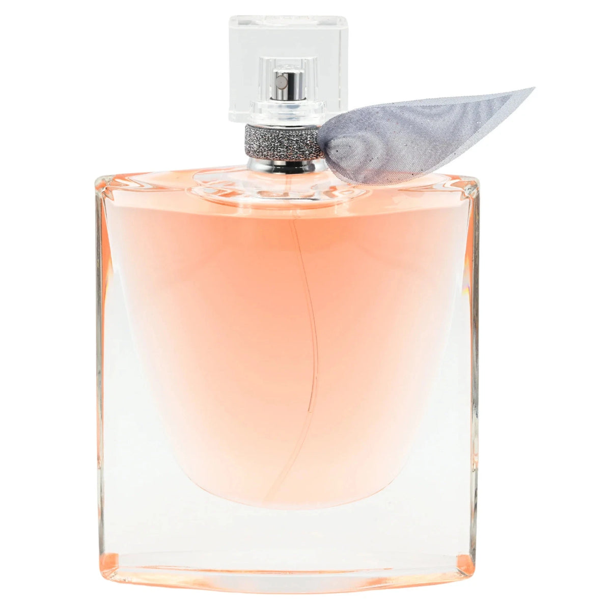 Lancôme La Vie Est Belle L'Eau Women's Perfume 3.4 oz New in Box