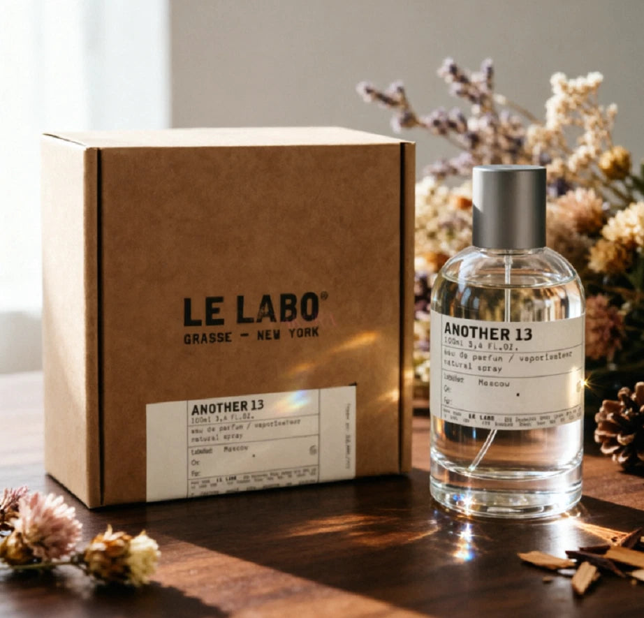 Le Labo Another 13 Eau de Parfum 3.4 oz Unisex Perfume