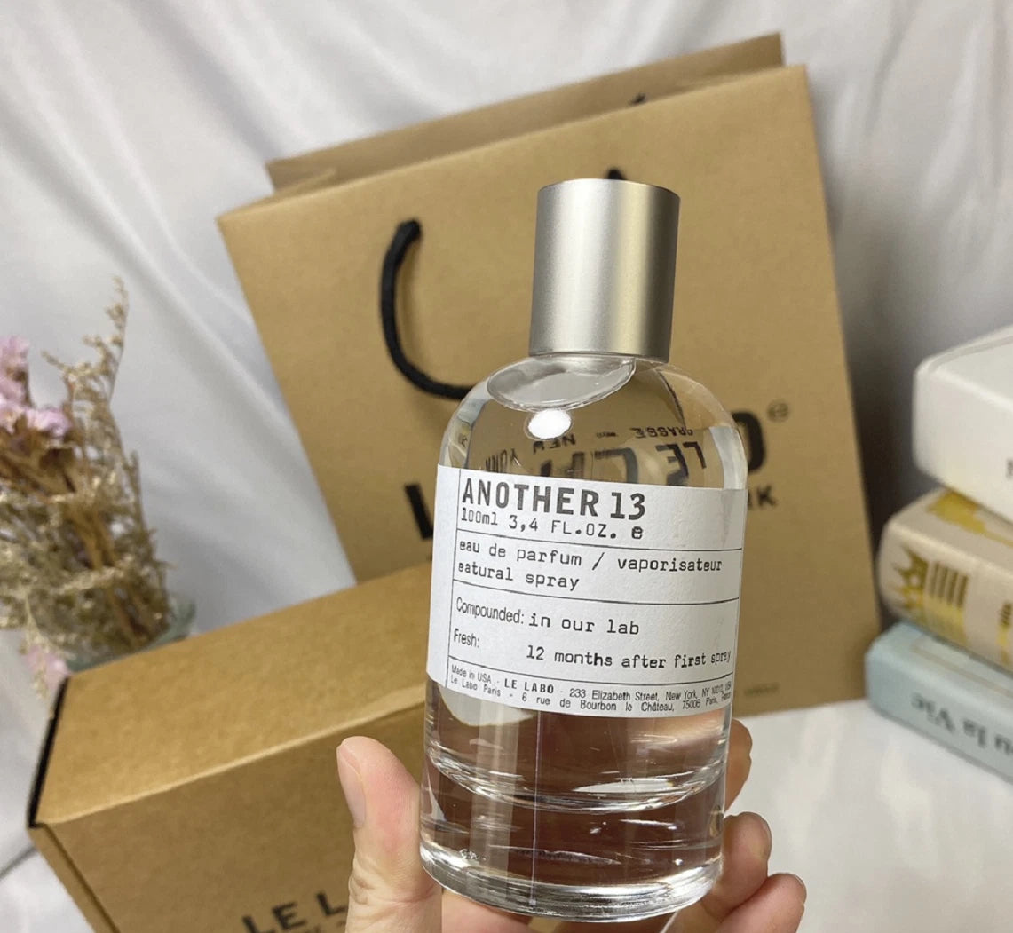Le Labo Another 13 Eau de Parfum 3.4 oz Unisex Perfume