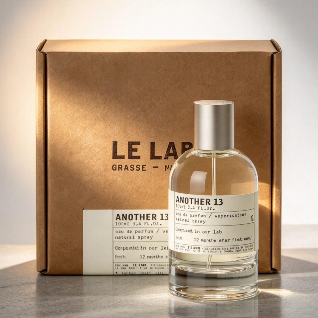Le Labo Another 13 Eau de Parfum 3.4 oz Unisex Perfume