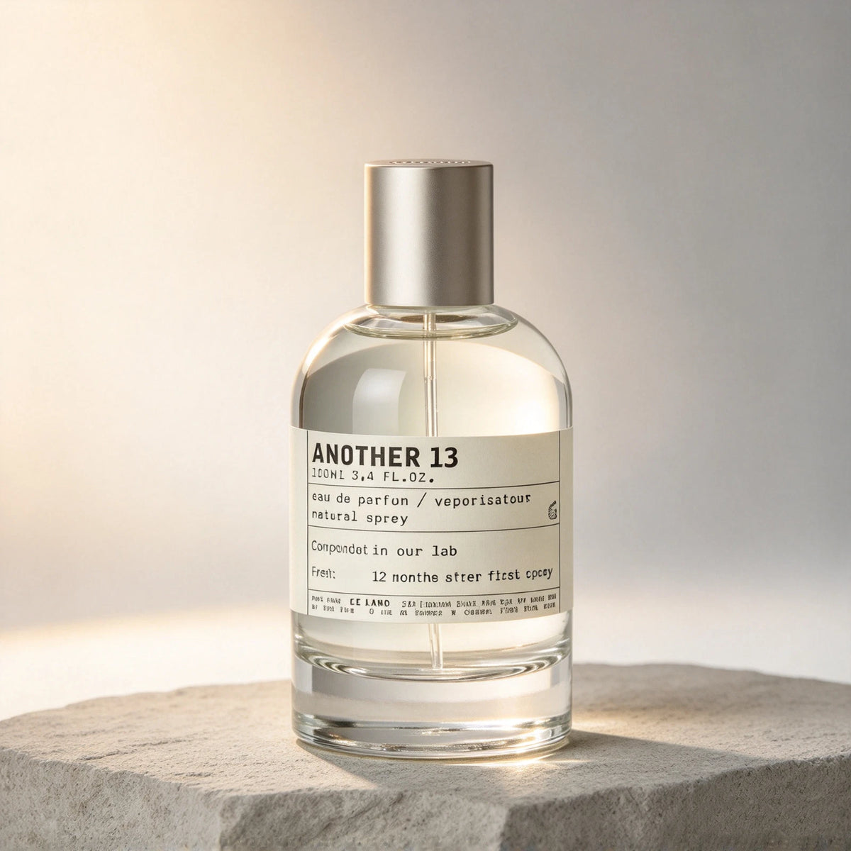 Le Labo Another 13 Eau de Parfum 3.4 oz Unisex Perfume