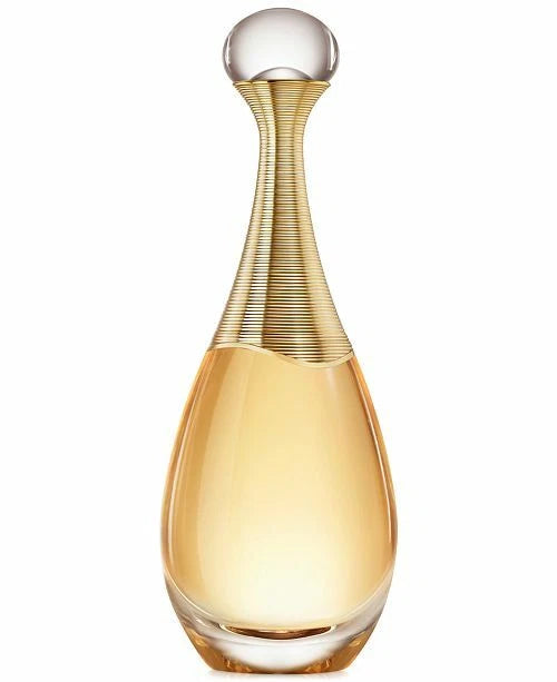 Dior J'adore Infinissime Eau de Parfum 100ml Women's Perfume