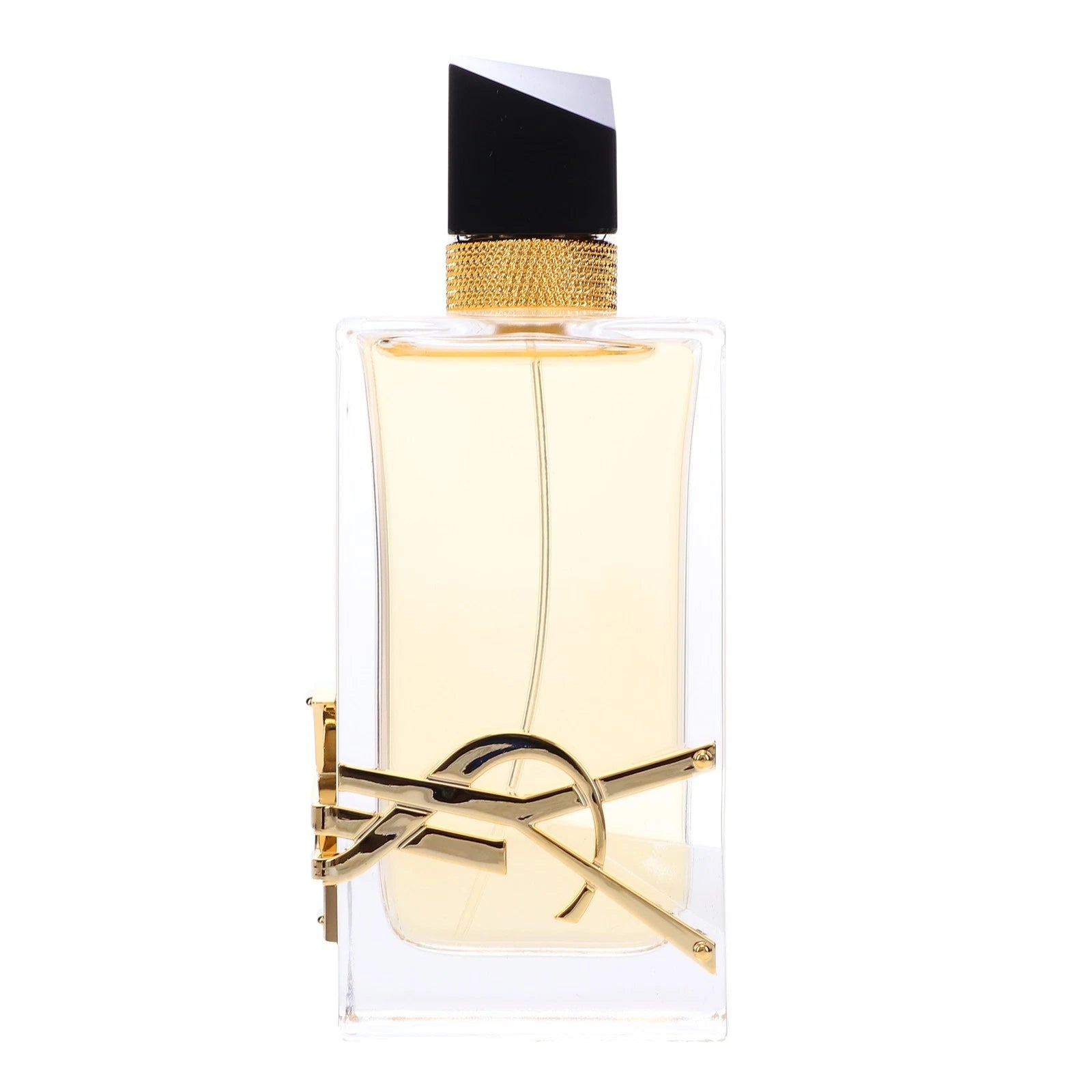 Yves Saint Laurent Libre Eau de Parfum 3 oz / 90 ml – Full Size