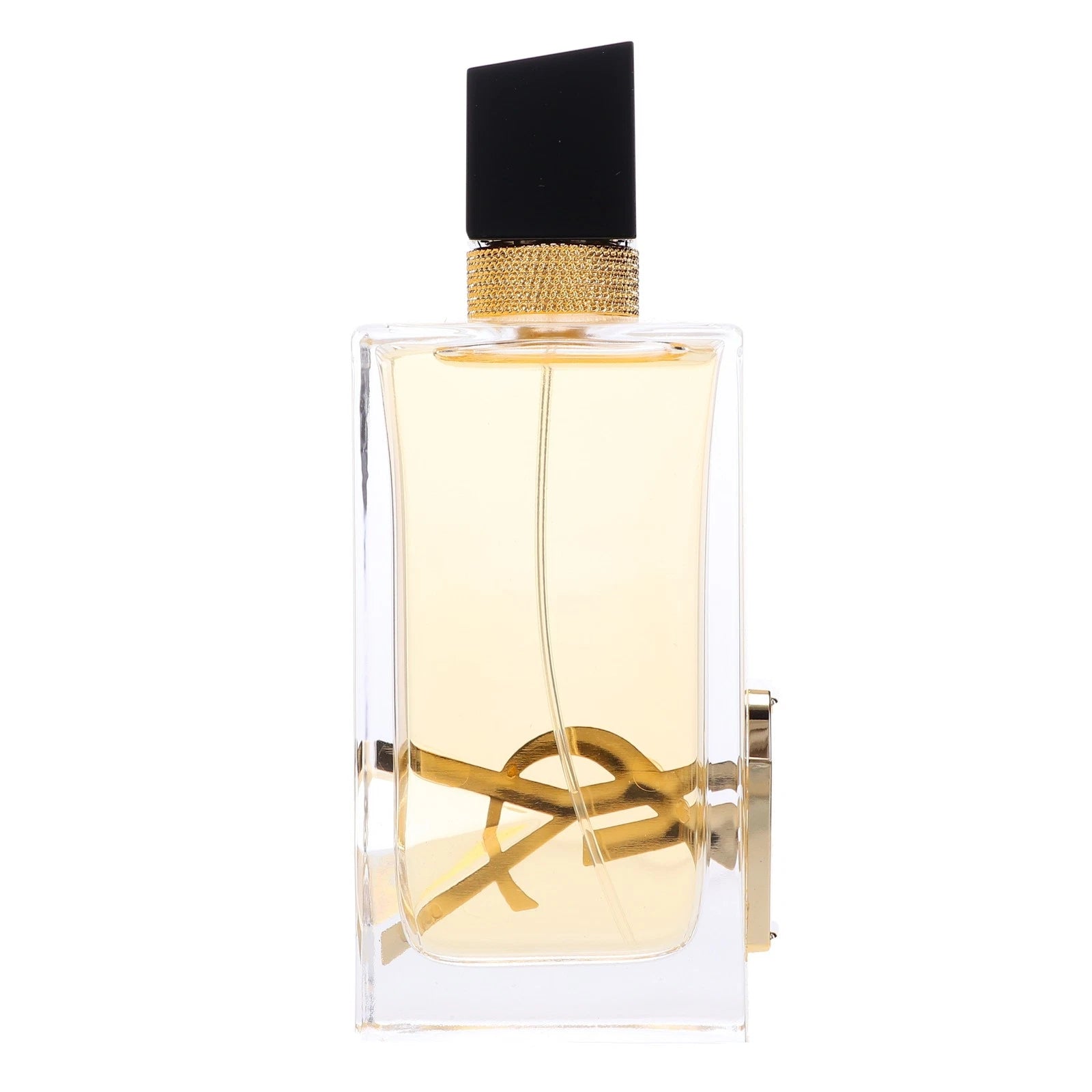 Yves Saint Laurent Libre Eau de Parfum 3 oz / 90 ml – Full Size