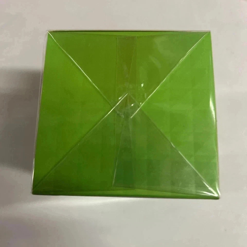 Valentino Donna Born in Roma Green Stravaganza EDP 3.4 oz / 100 ml for Women
