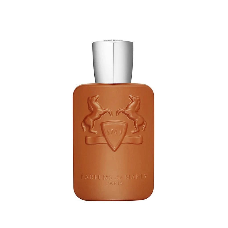 Parfums de Marly Althaïr Eau de Parfum 125ml / 4.2oz – New
