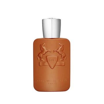 Parfums de Marly Althaïr Eau de Parfum 4.2oz / 125ml – New Fragrance
