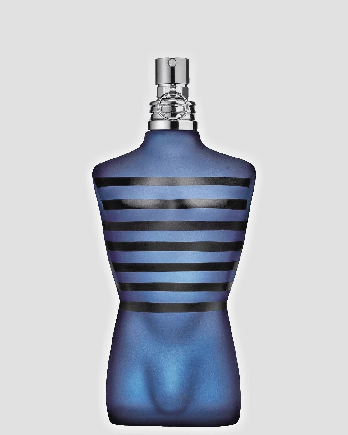 Jean Paul Gaultier Ultra Male Intense EDT 4.2 oz / 125ml – Men’s Cologne – photo 3