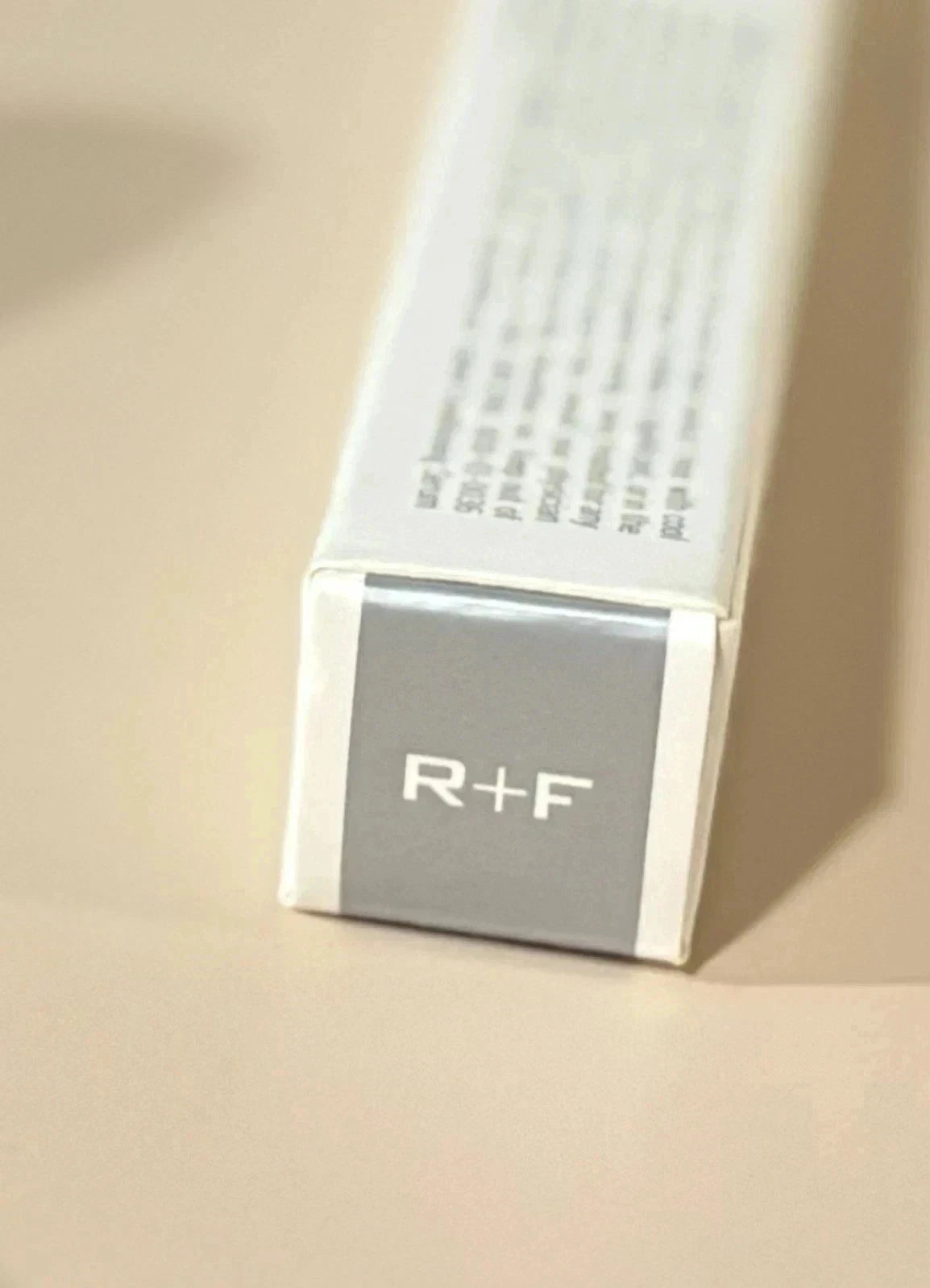 Rodan + Fields Lash Boost Eyelash Conditioning Serum 0.17 oz Full Size NEW