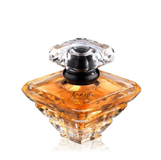Lancôme Trésor EDP 3.4 oz / 100 ml Women’s Perfume New Sealed in Box