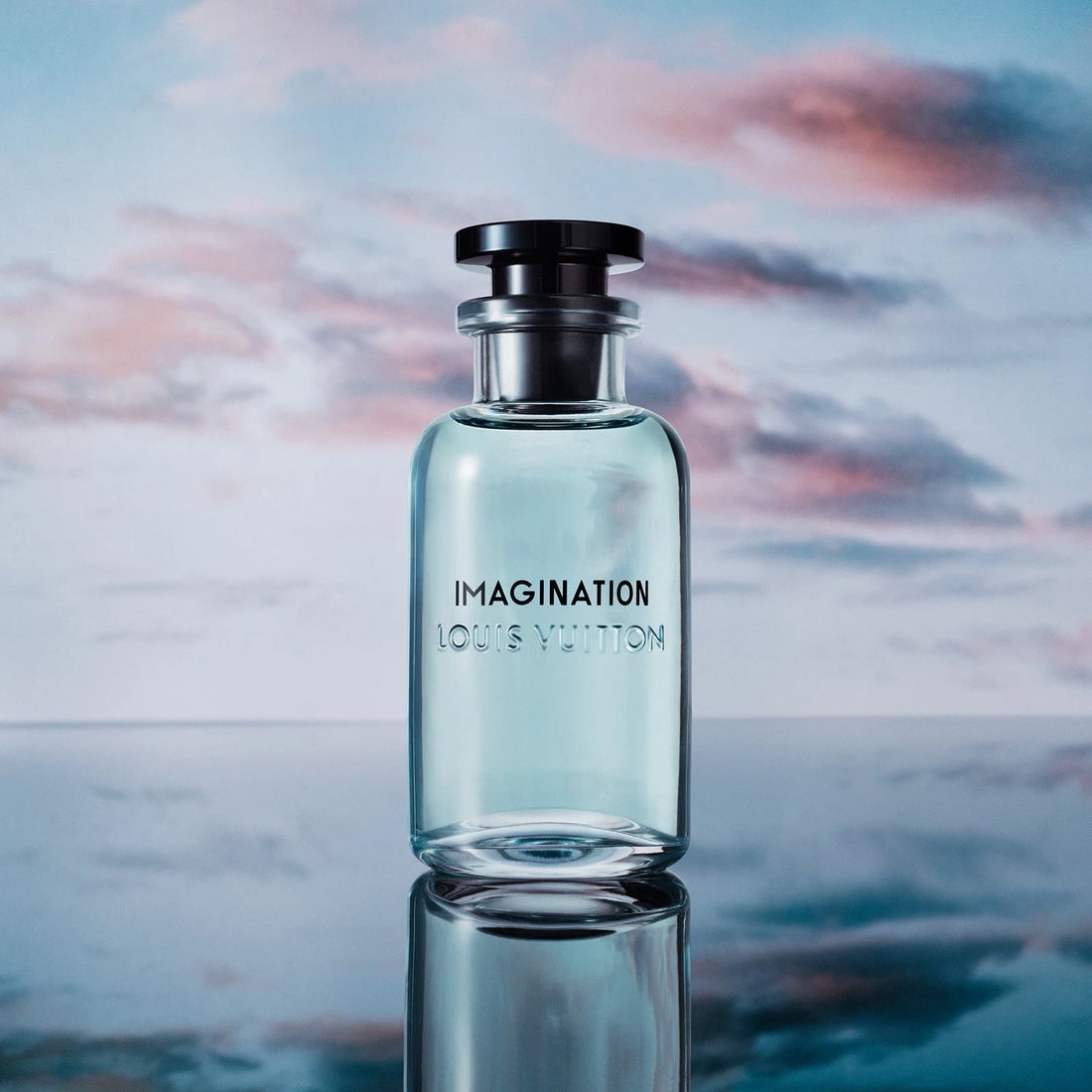 Louis Vuitton Imagination Eau de Parfum 100ml / 3.4oz