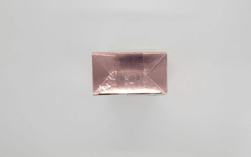 Lancôme La Vie Est Belle Eau de Parfum for Women 100ml / 3.4 oz – photo 2