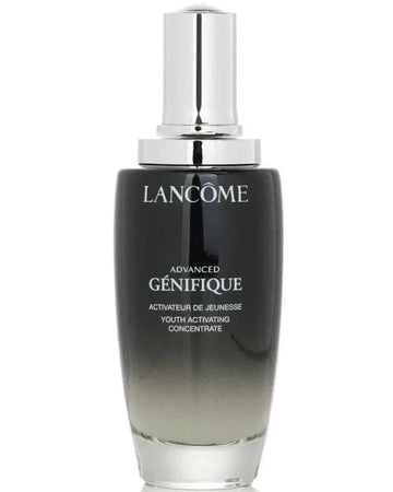 Lancôme Advanced Génifique Face Serum – Youth Activating Concentrate