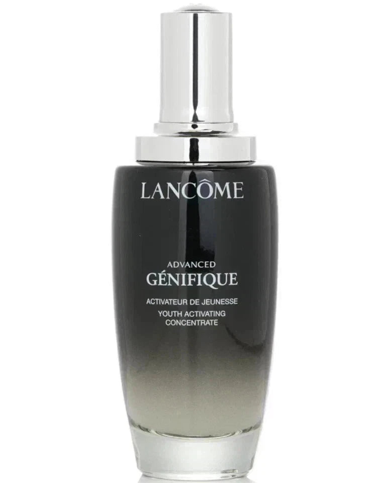 Lancôme Advanced Génifique Face Serum – Youth Activating Concentrate