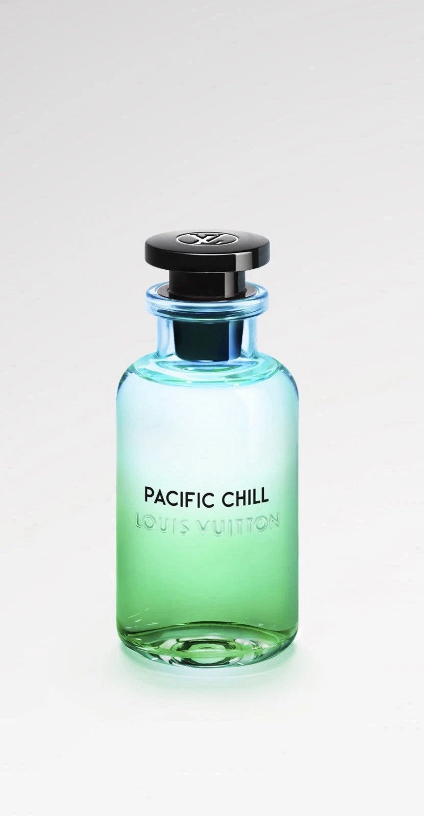 LV Pacific Chill Eau de Parfum 100ml – Premium Luxury Fragrance – photo 2
