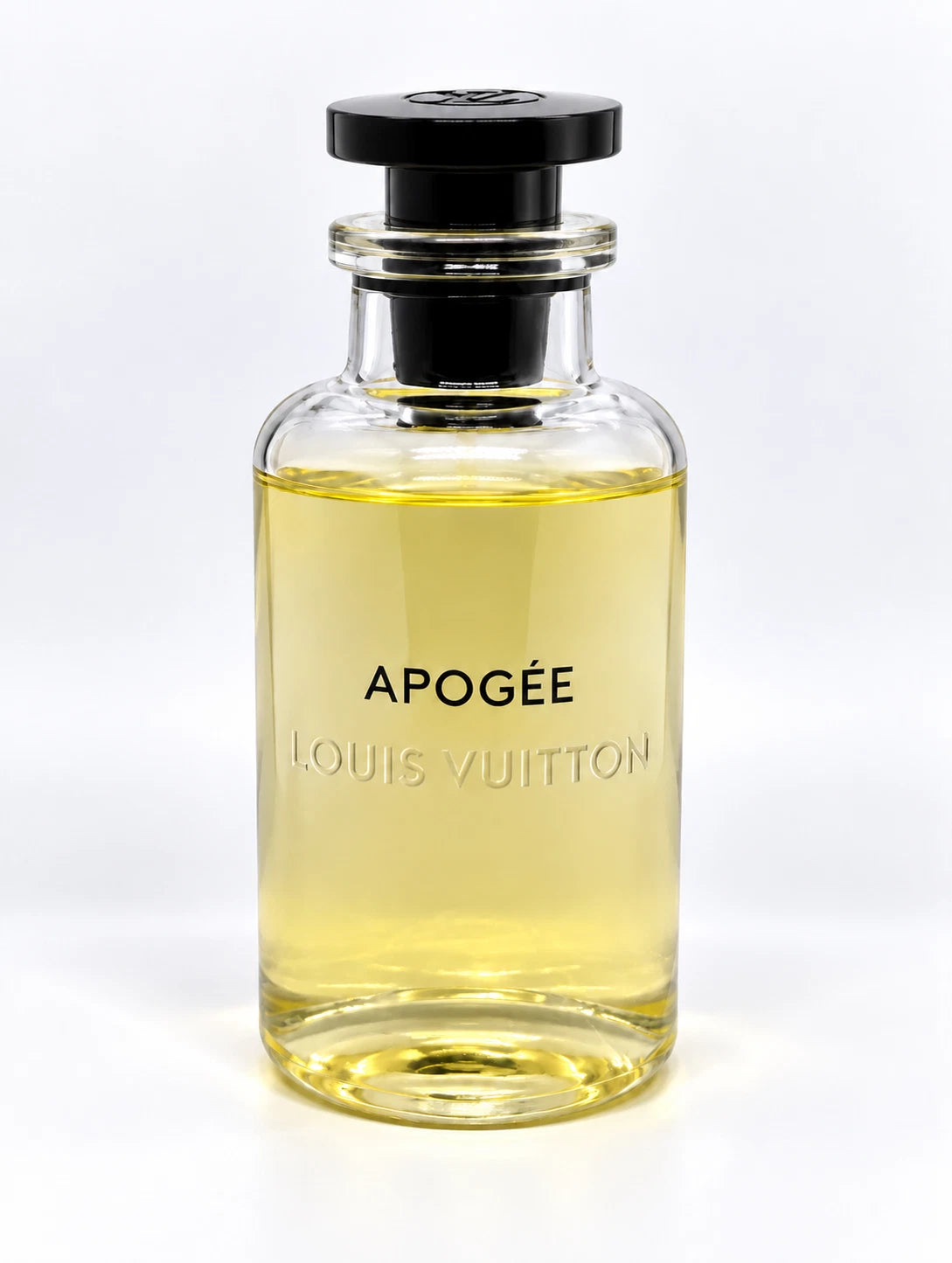 LV Apogée Women’s Eau de Parfum 100ml – Luxury Perfume