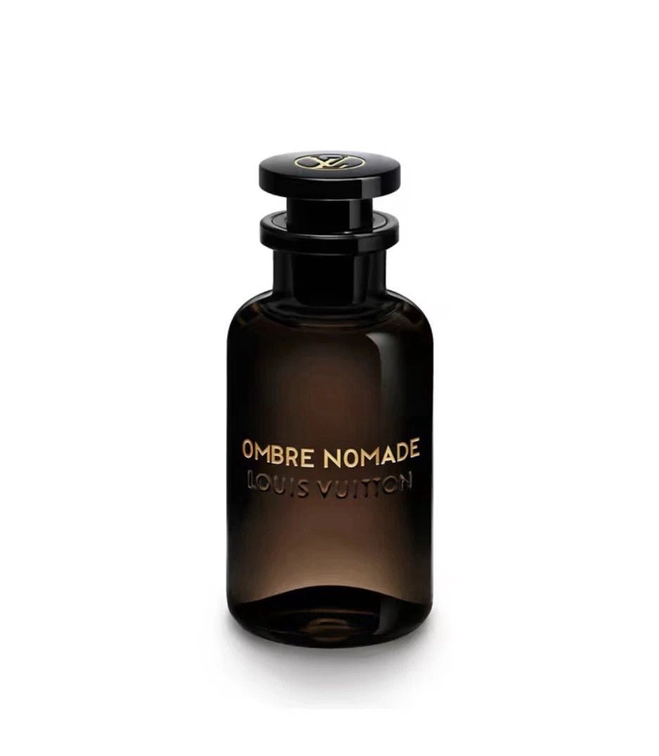Louis Vuitton Ombre Nomade Eau de Parfum 100ml – Luxury Unisex Perfume – photo 4