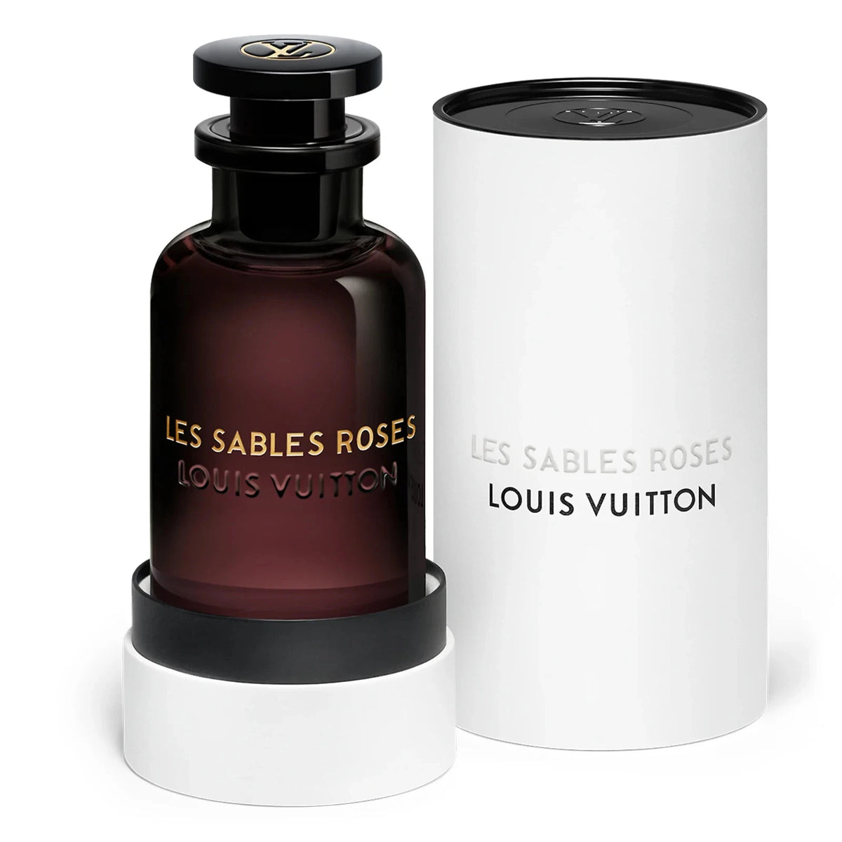 LV Les Sables Roses 100ml Eau de Parfum – New Luxury Fragrance – photo 4