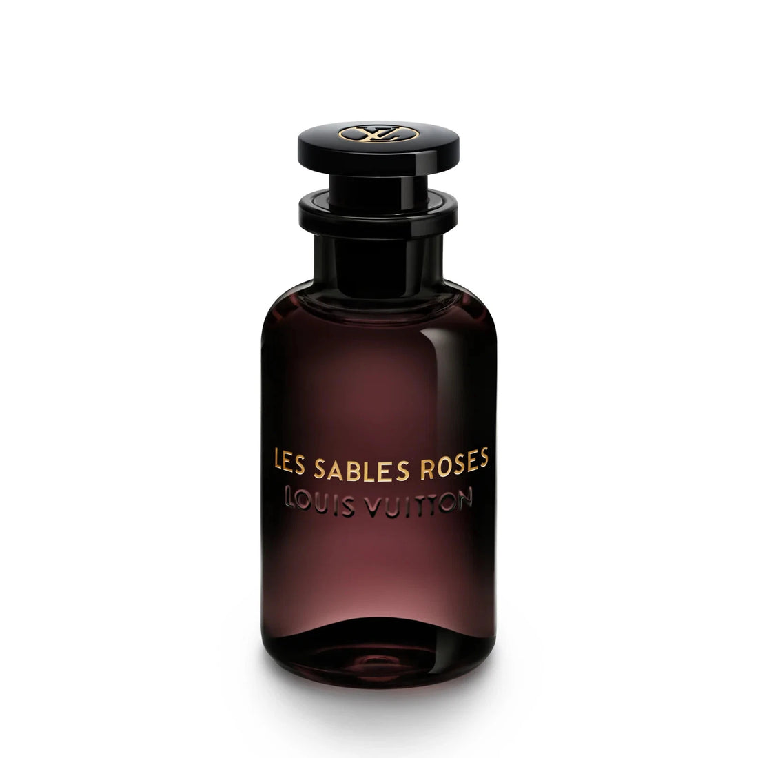 LV Les Sables Roses 100ml Eau de Parfum – New Luxury Fragrance