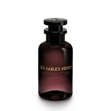 LV Les Sables Roses 100ml Eau de Parfum – New Luxury Fragrance