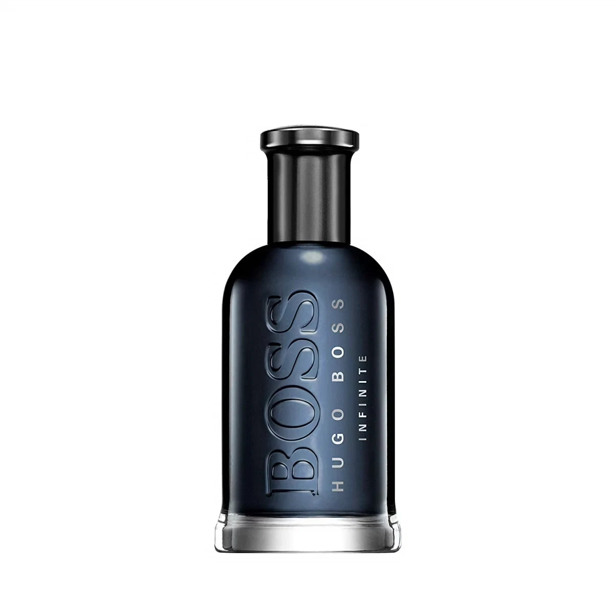 Hugo Boss Bottled Infinite Men’s Perfume 100ml – Designer Cologne – photo 4