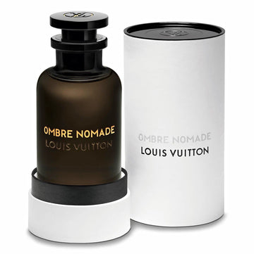 Louis Vuitton Ombre Nomade Eau de Parfum 100ml – Luxury Unisex Perfume