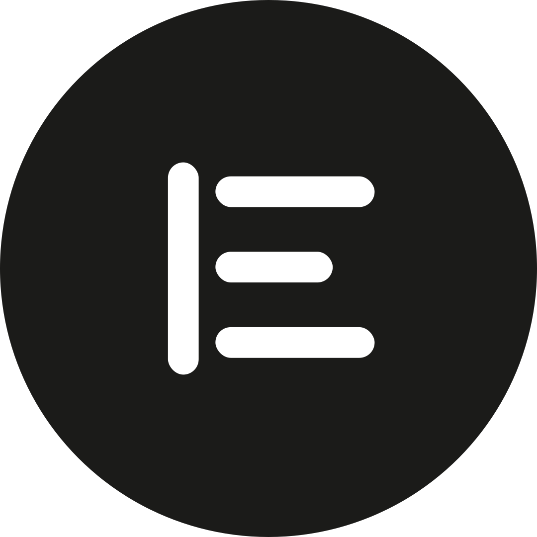 Shelfline Commerce