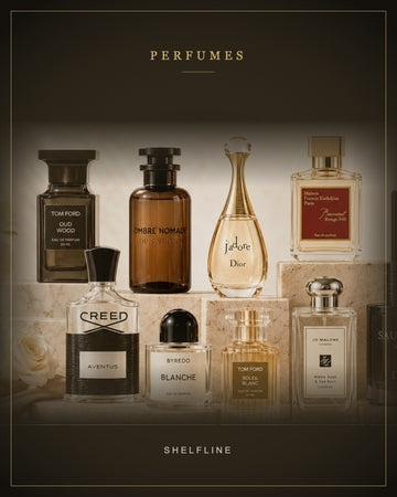 tile perfumes dark